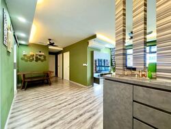 Blk 808A Keat Hong Axis (Choa Chu Kang), HDB 4 Rooms #564185771